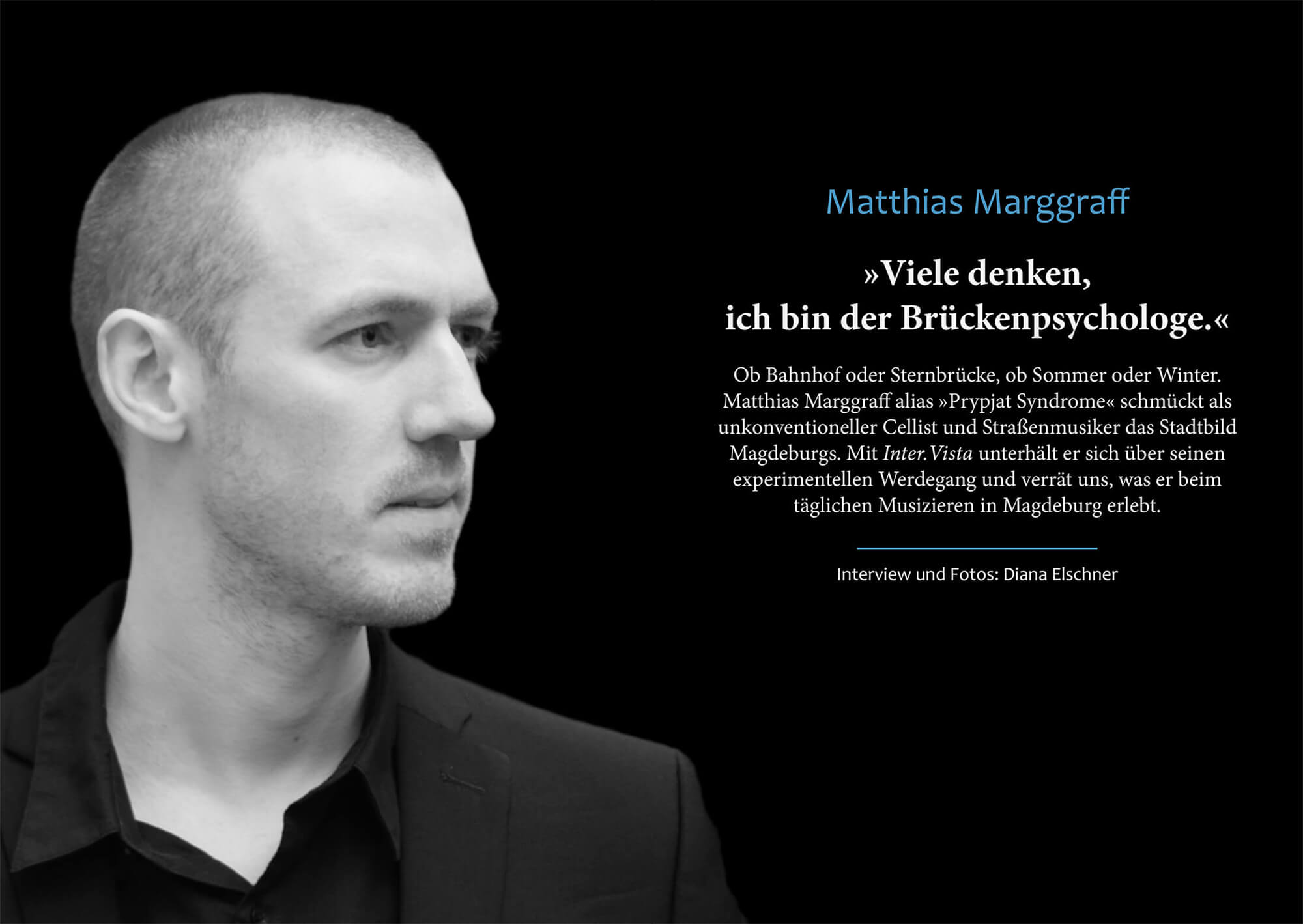 presse-prypjat-syndrome-2017-inter.vista-3-diana-elschner-01-page-01-02-tinyfied