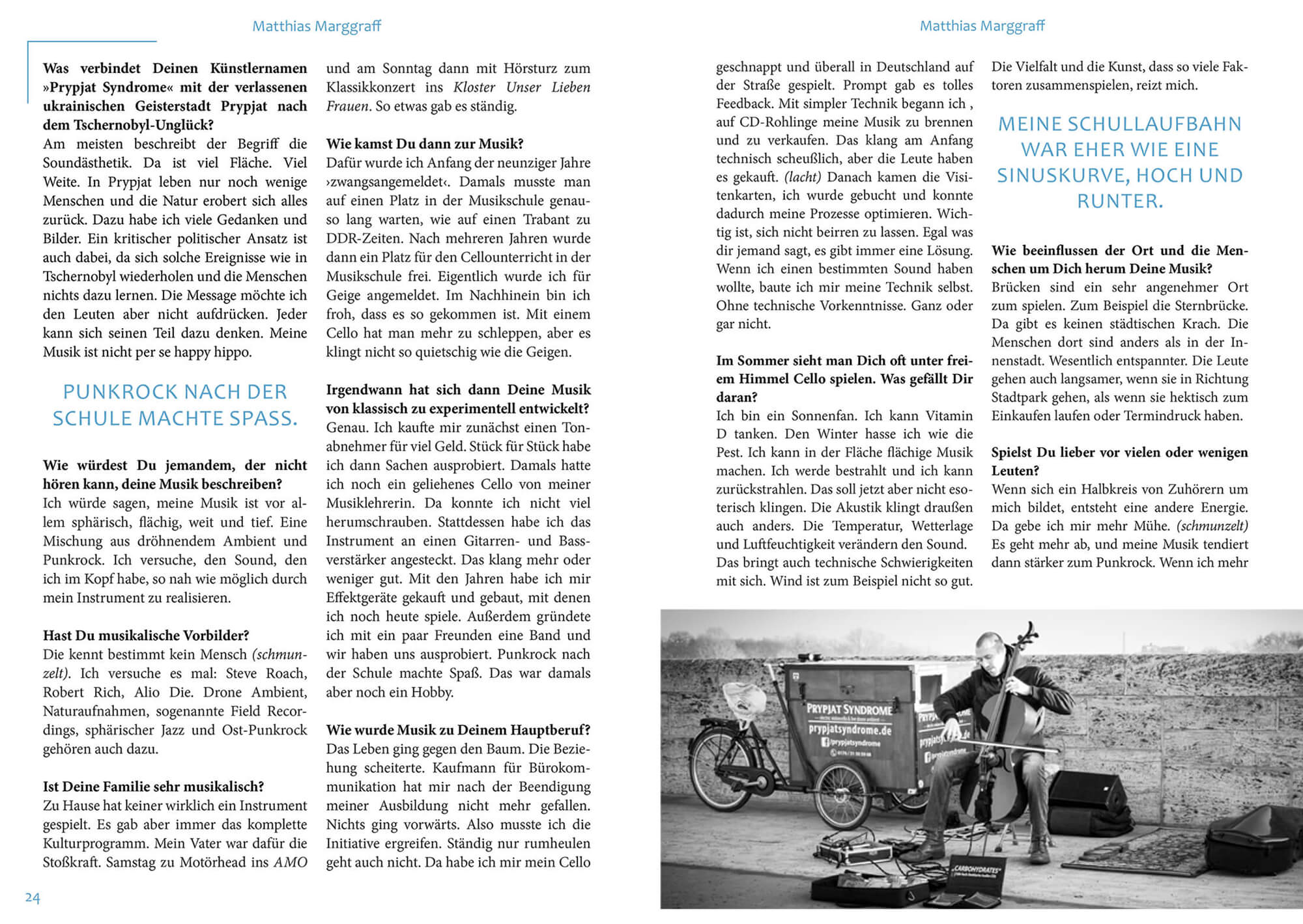 presse-prypjat-syndrome-2017-inter.vista-3-diana-elschner-02-page-03-04-tinyfied