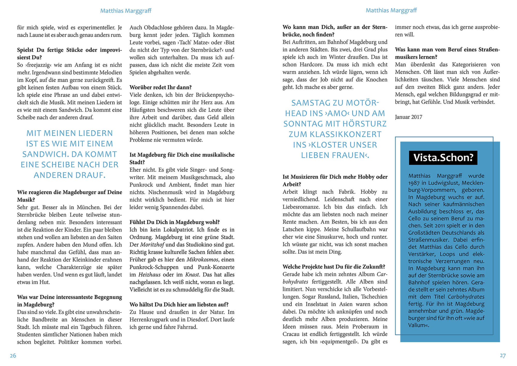 presse-prypjat-syndrome-2017-inter.vista-3-diana-elschner-03-page-05-06-tinyfied