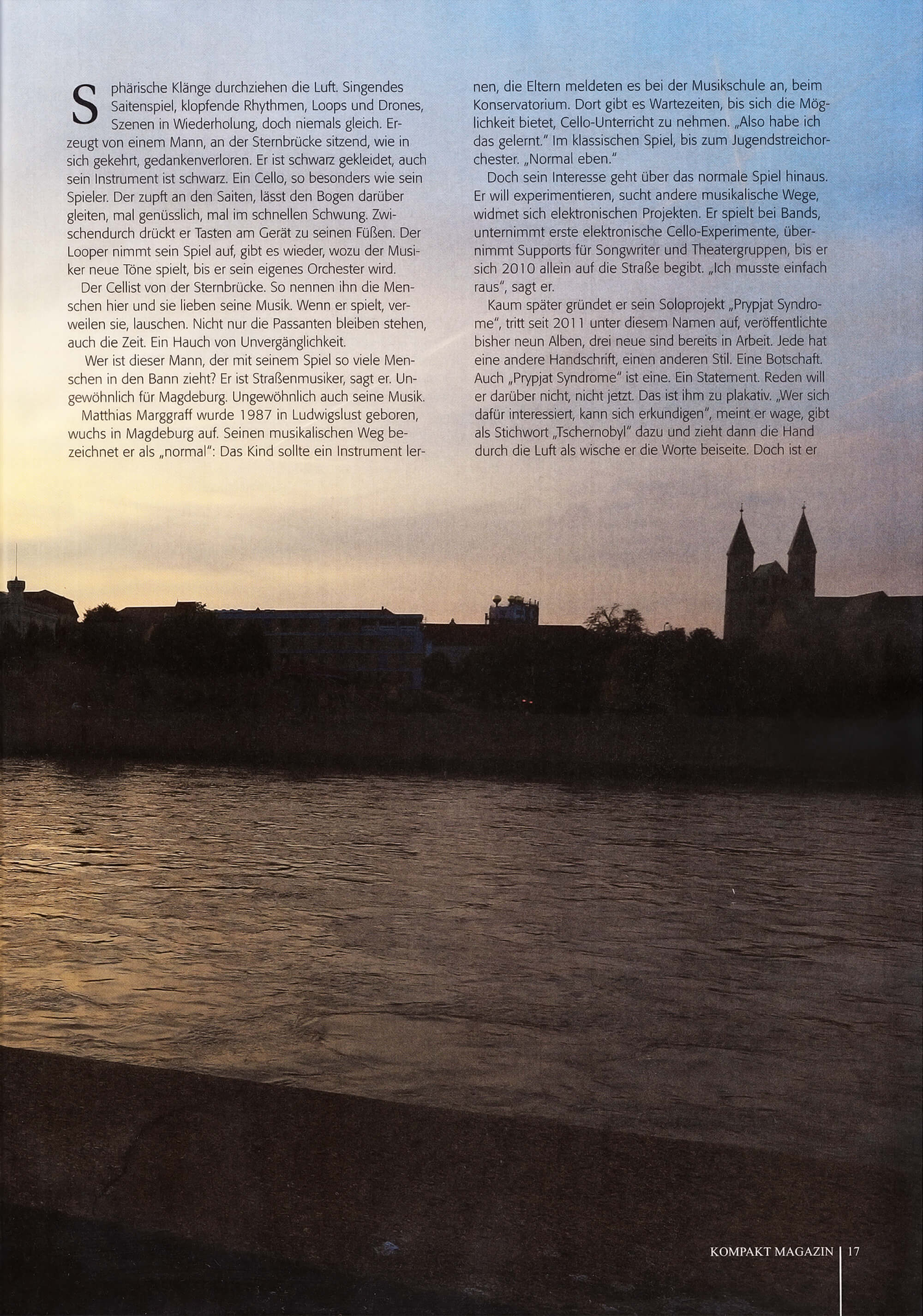 presse-prypjat-syndrome-kompakt-magazin-magdeburg-ausgabe-2014-2015-seite-02-tinyfied