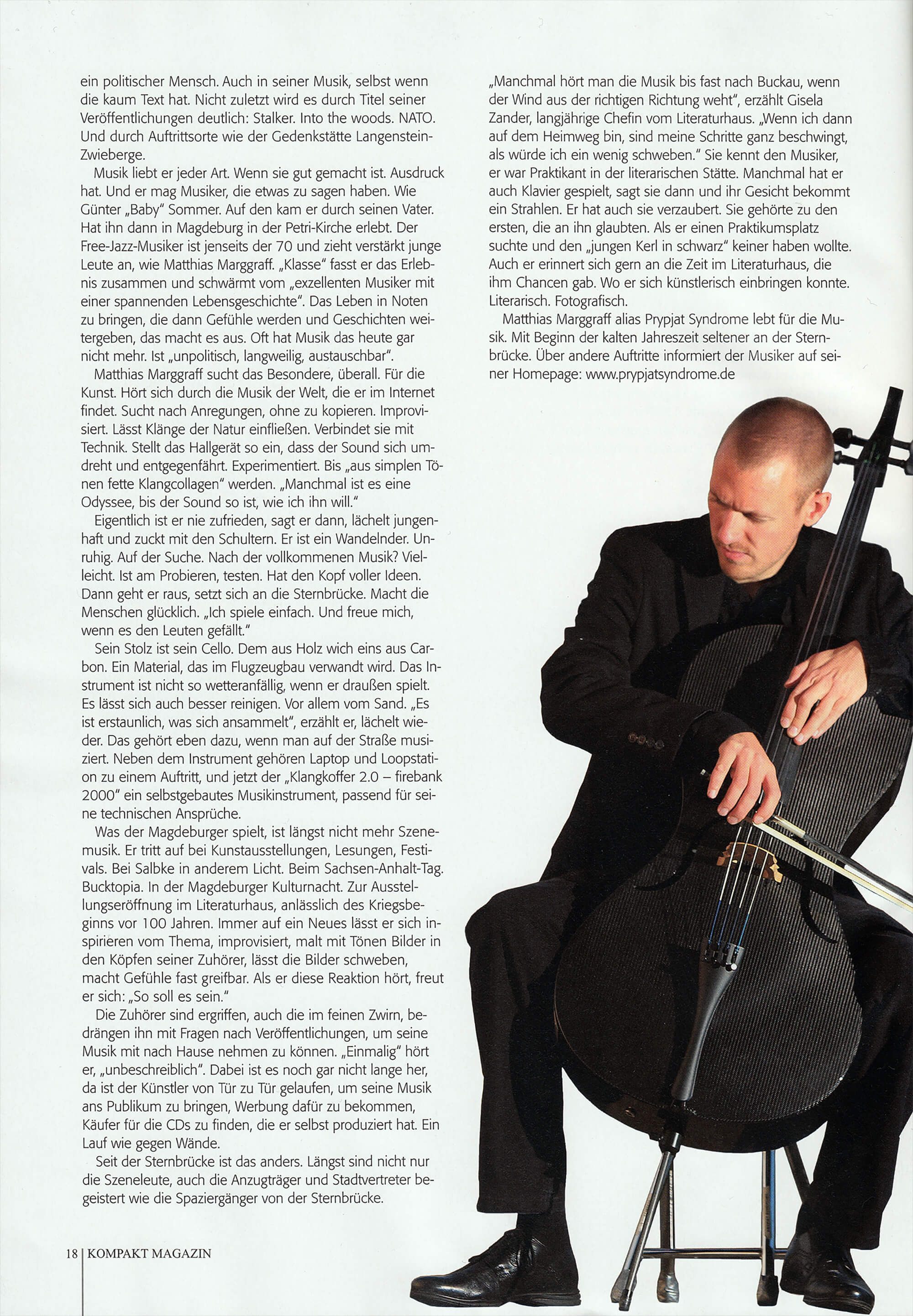 presse-prypjat-syndrome-kompakt-magazin-magdeburg-ausgabe-2014-2015-seite-03-tinyfied