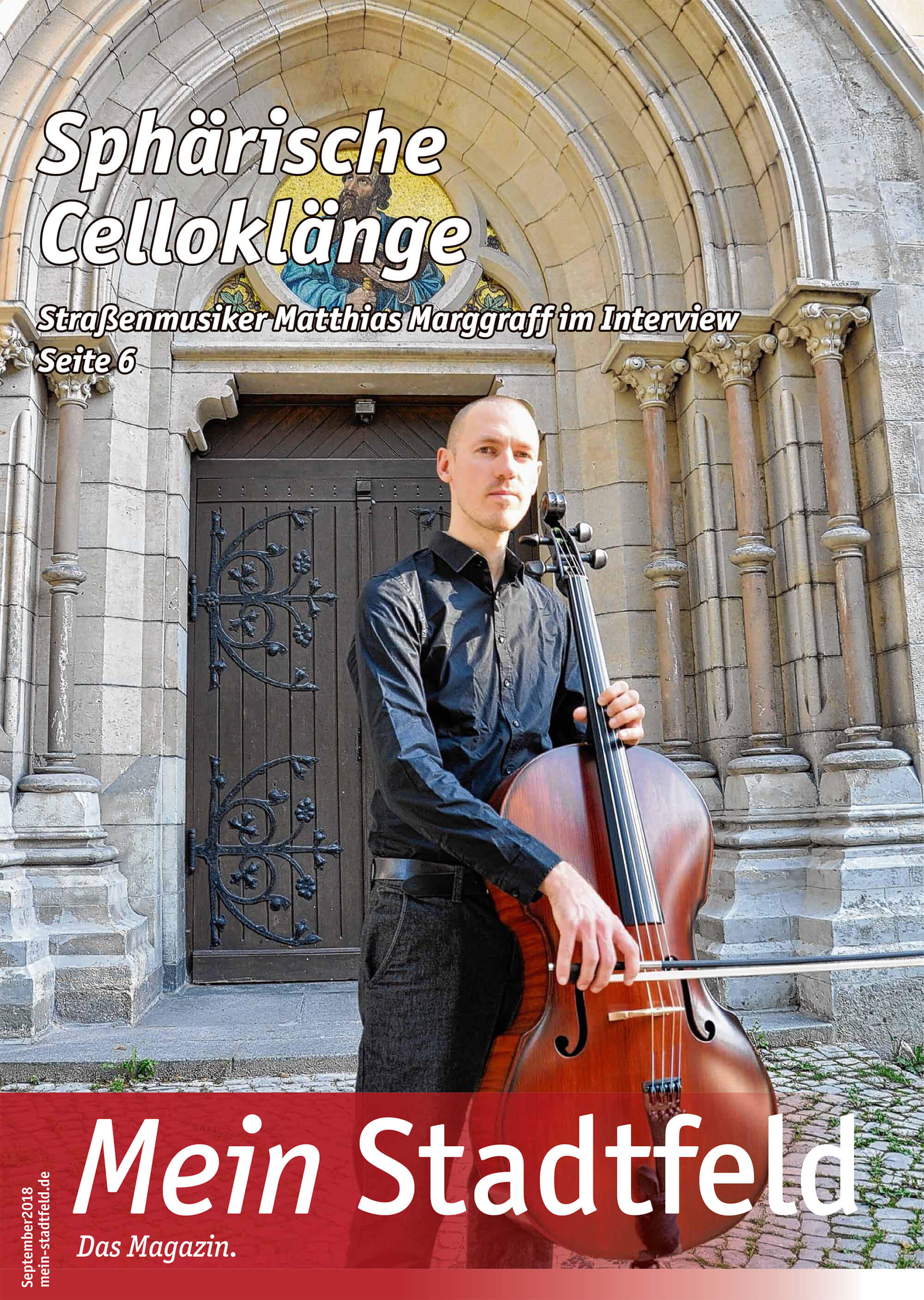 presse-prypjat-syndrome-mein-stadtfeld-2018-09-page-01-front-tinyfied