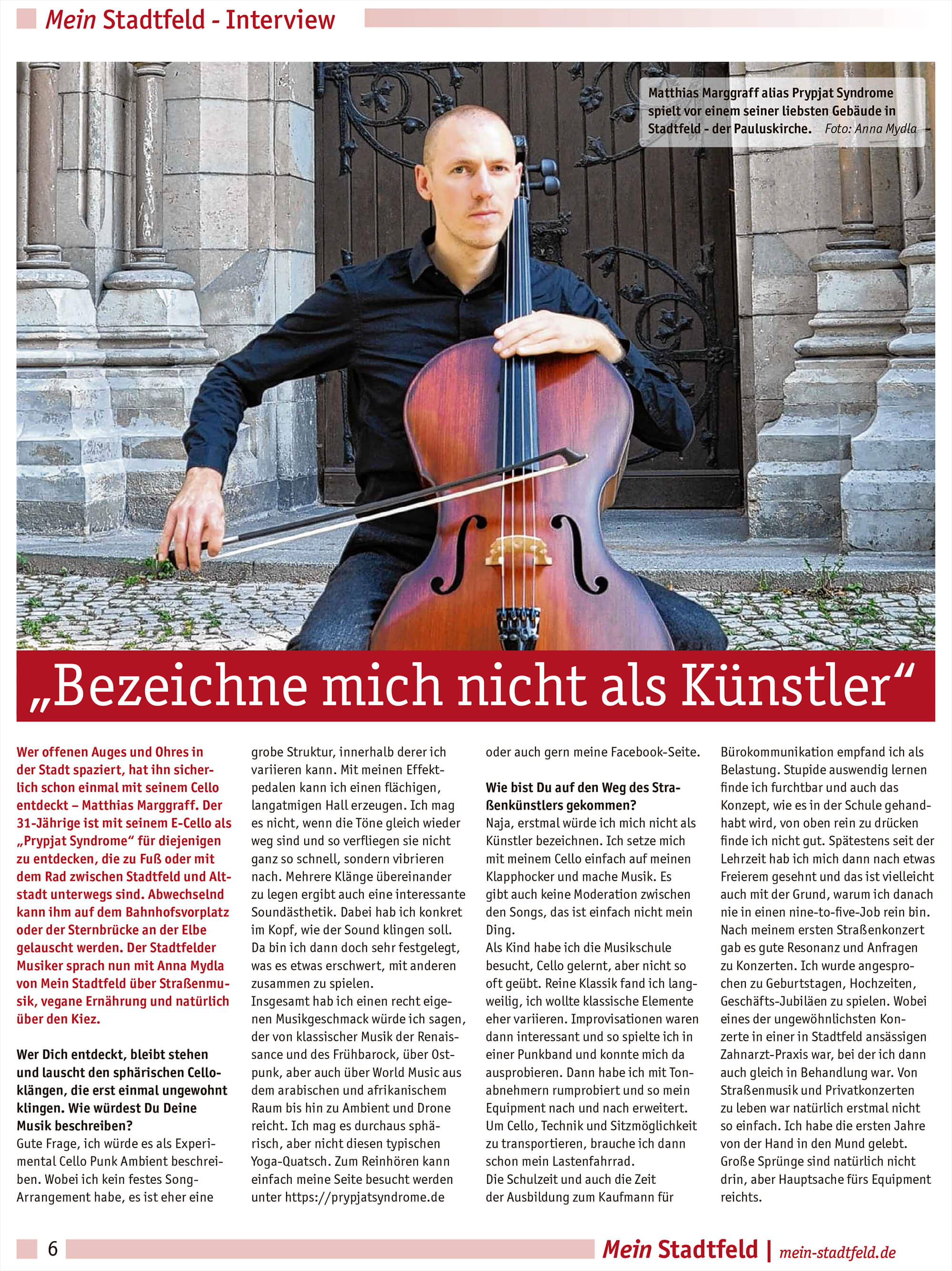 presse-prypjat-syndrome-mein-stadtfeld-2018-09-page-02-interview-tinyfied