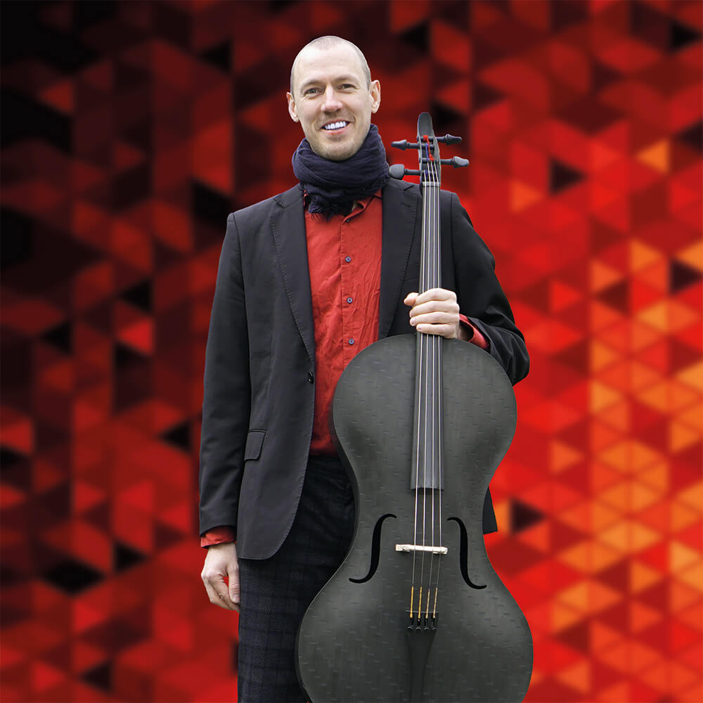 ultracello-matthias-marggraff-2023-tinyfied